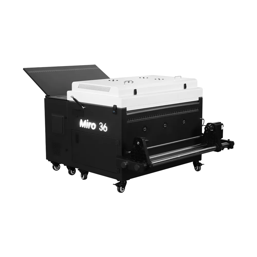 Miro 36