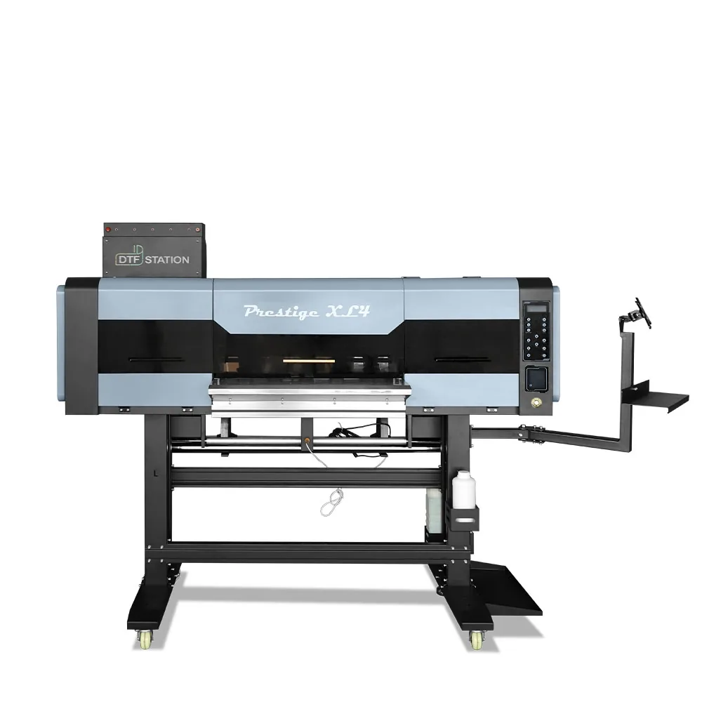 Prestige XL4